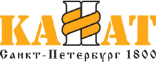 Канат