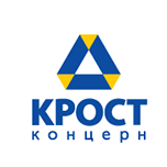 Плутон