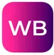 Wildberries
