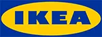 ИКЕА