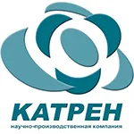 КАТРЕН