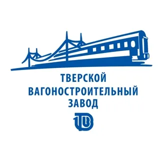 Тверской вагоностроительный завод