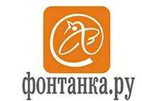 Фонтанка.ру