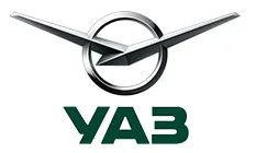 Ульяновский автозавод