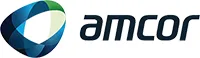 AMKOR flexibles