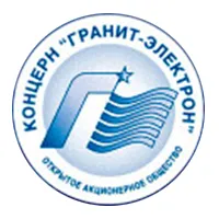 Гранит электрон