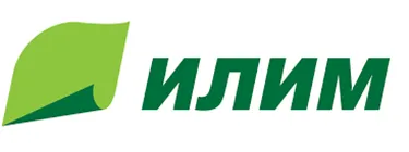ИЛИМ