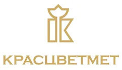 Красцветмет