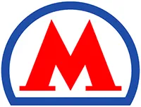 Московский метрополитен