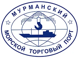Мурманский Морской Торговый Порт