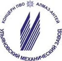 Ульяновский Механический Завод