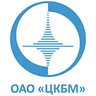 ЦКБМ